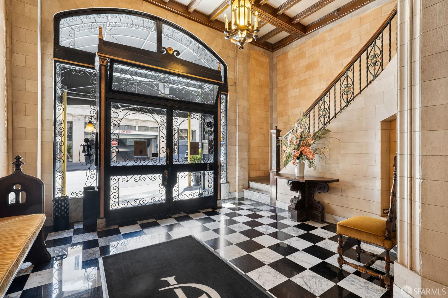 Photo #20: 426120848 Listing: Photo #20