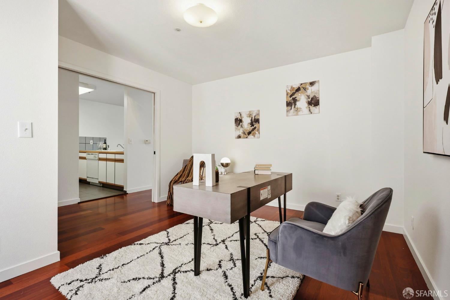 Photo #12: 426121923 Listing: Photo #12