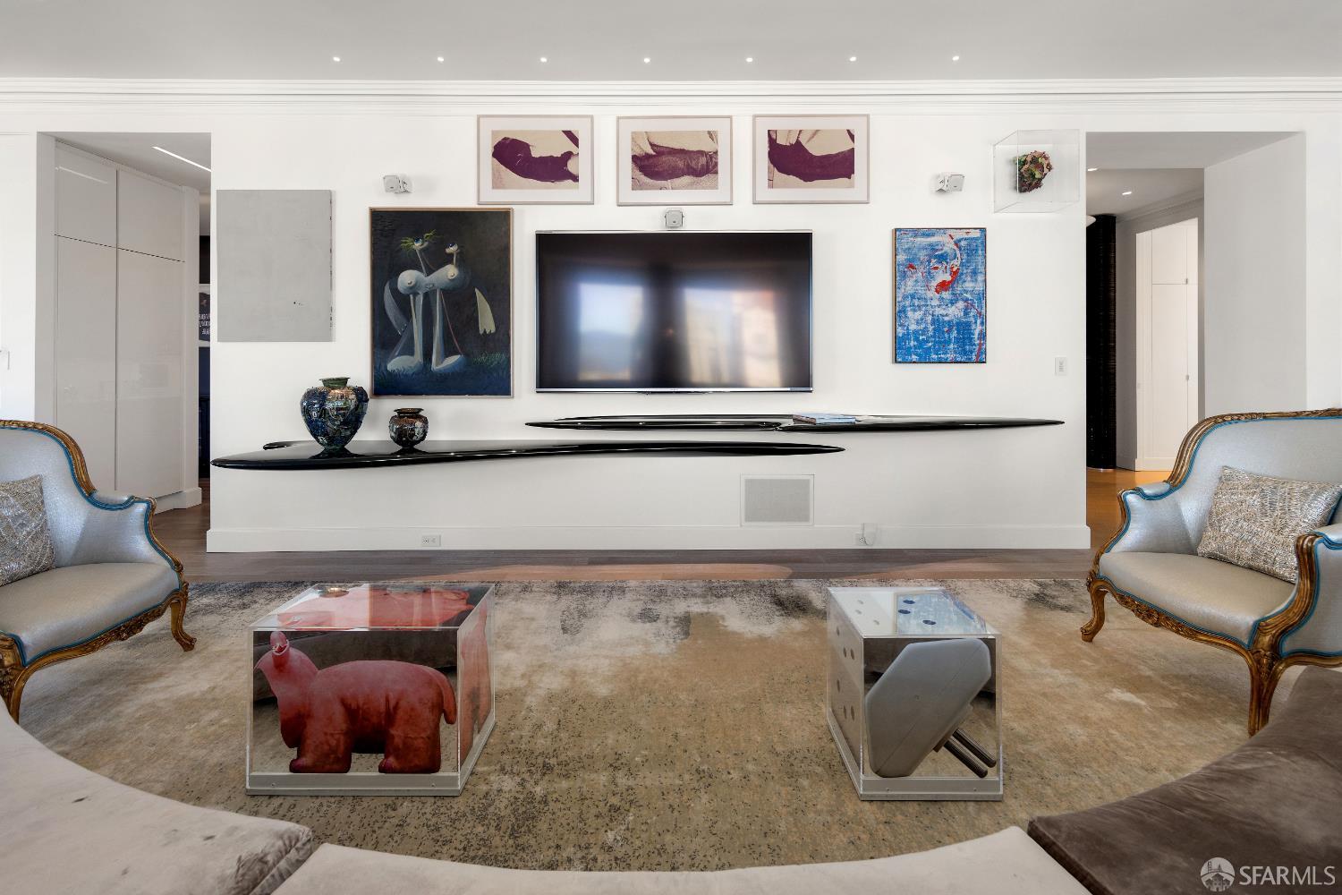 Photo #16: 426108328 Listing: Photo #16