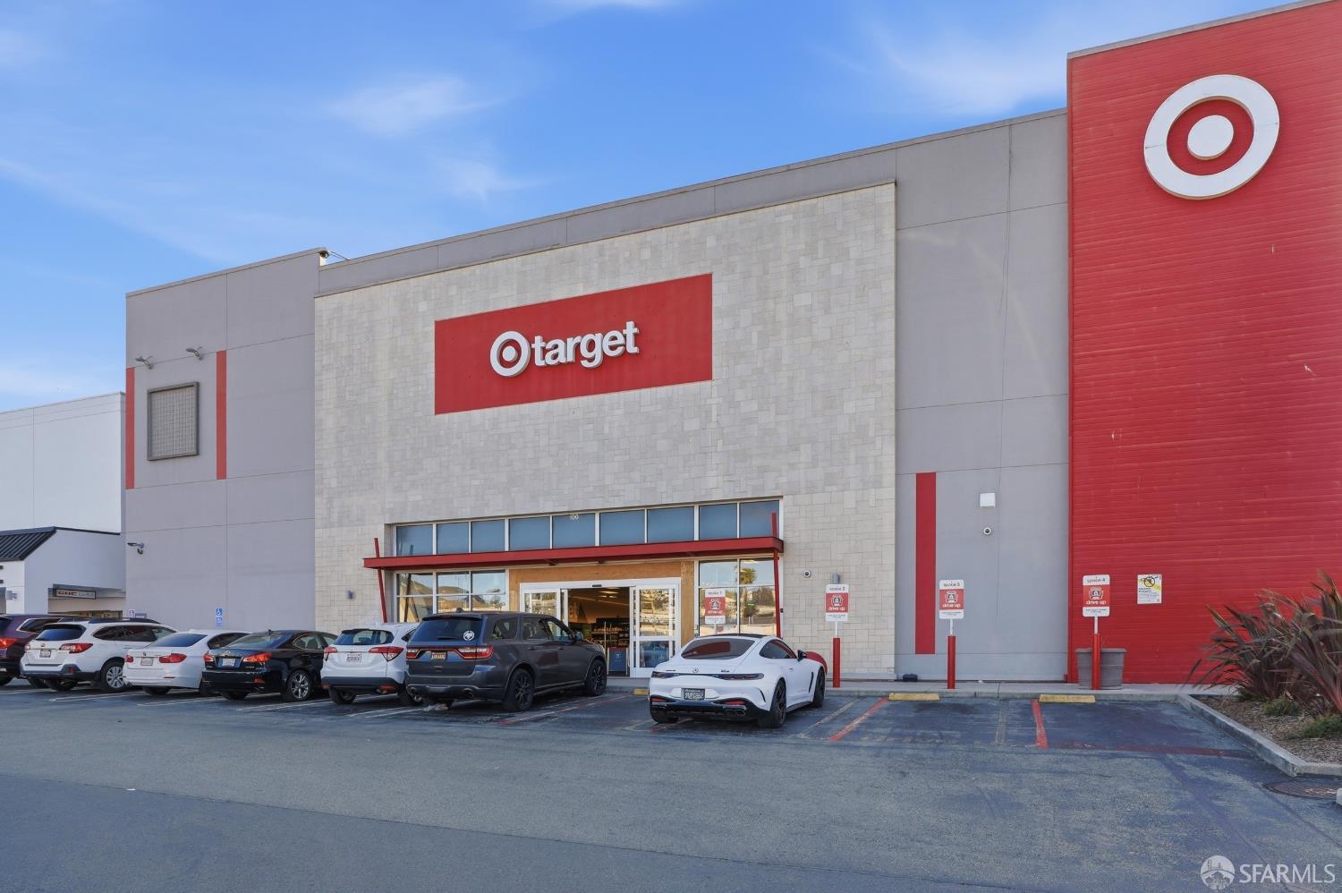 Detail Gallery Image 45 of 55 For 636 Southgate Ave, Daly City,  CA 94015 - 4 Beds | 2 Baths