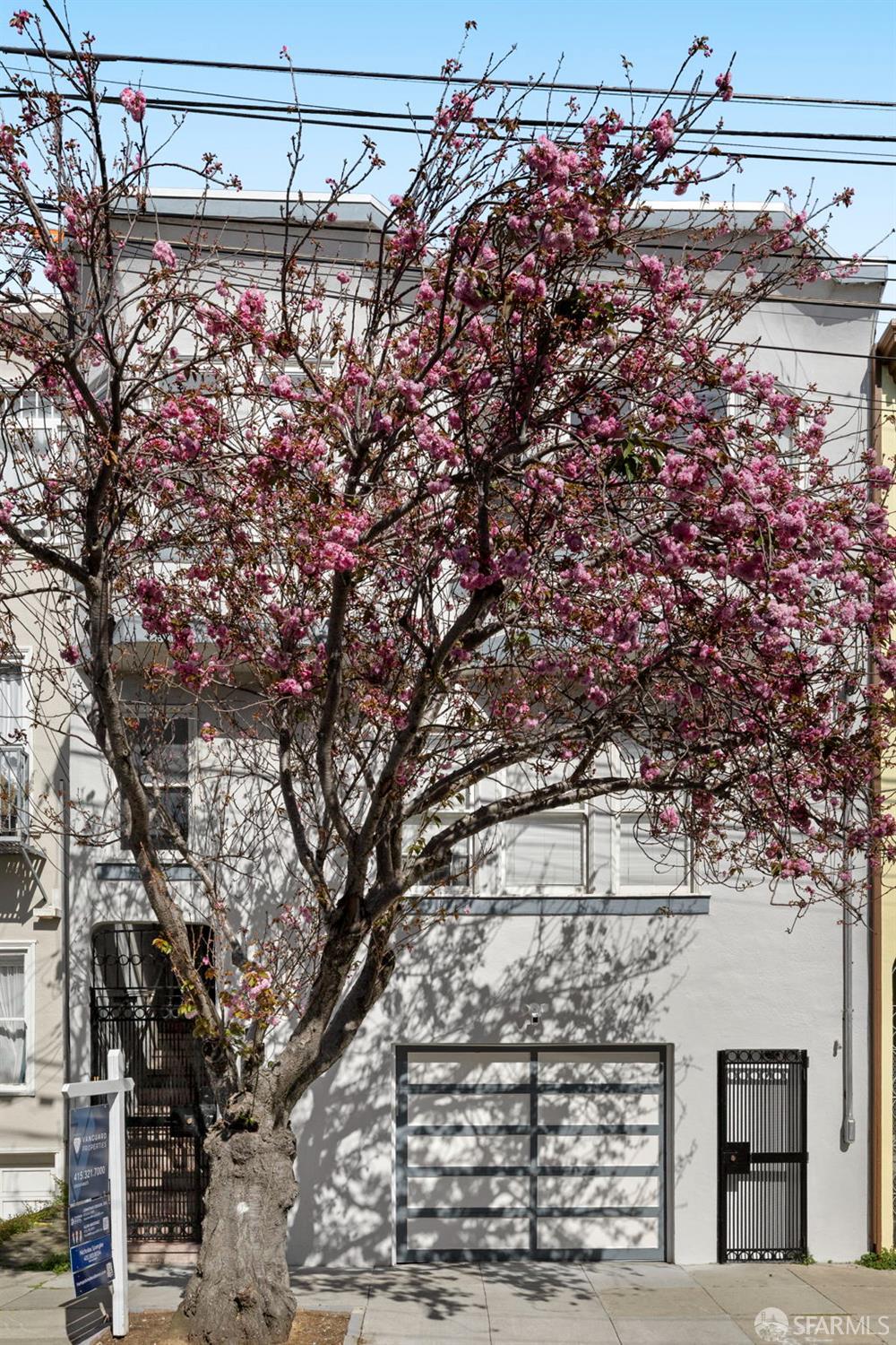 Photo #26: 426121650 Listing: Photo #26