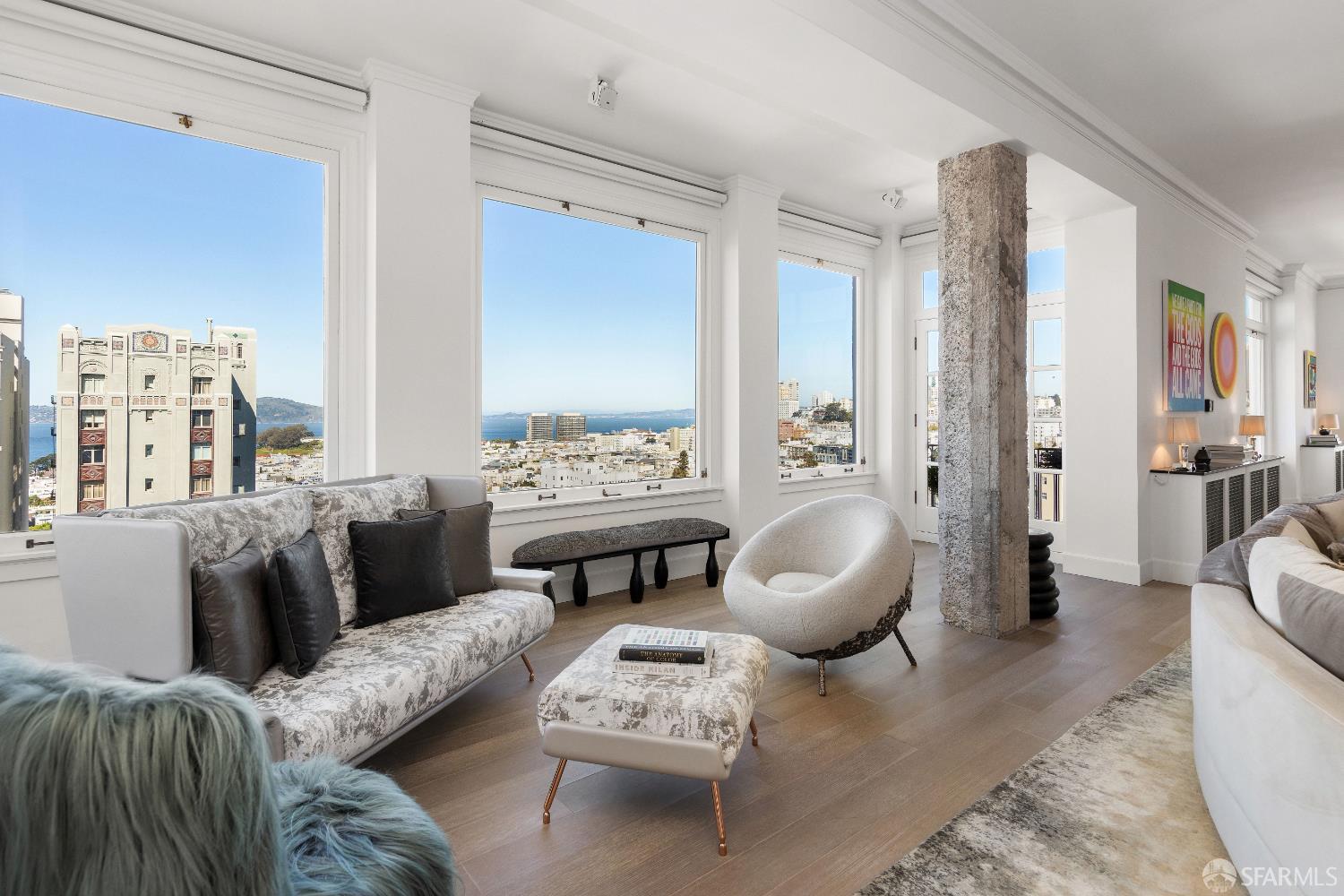 Photo #7: 426108328 Listing: Photo #7