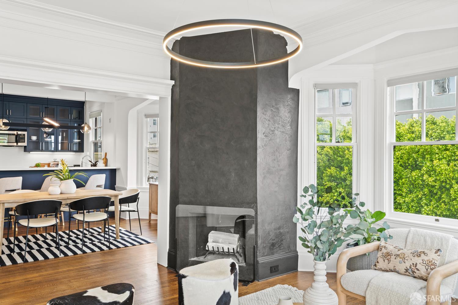 Photo #12: 426121697 Listing: Photo #12