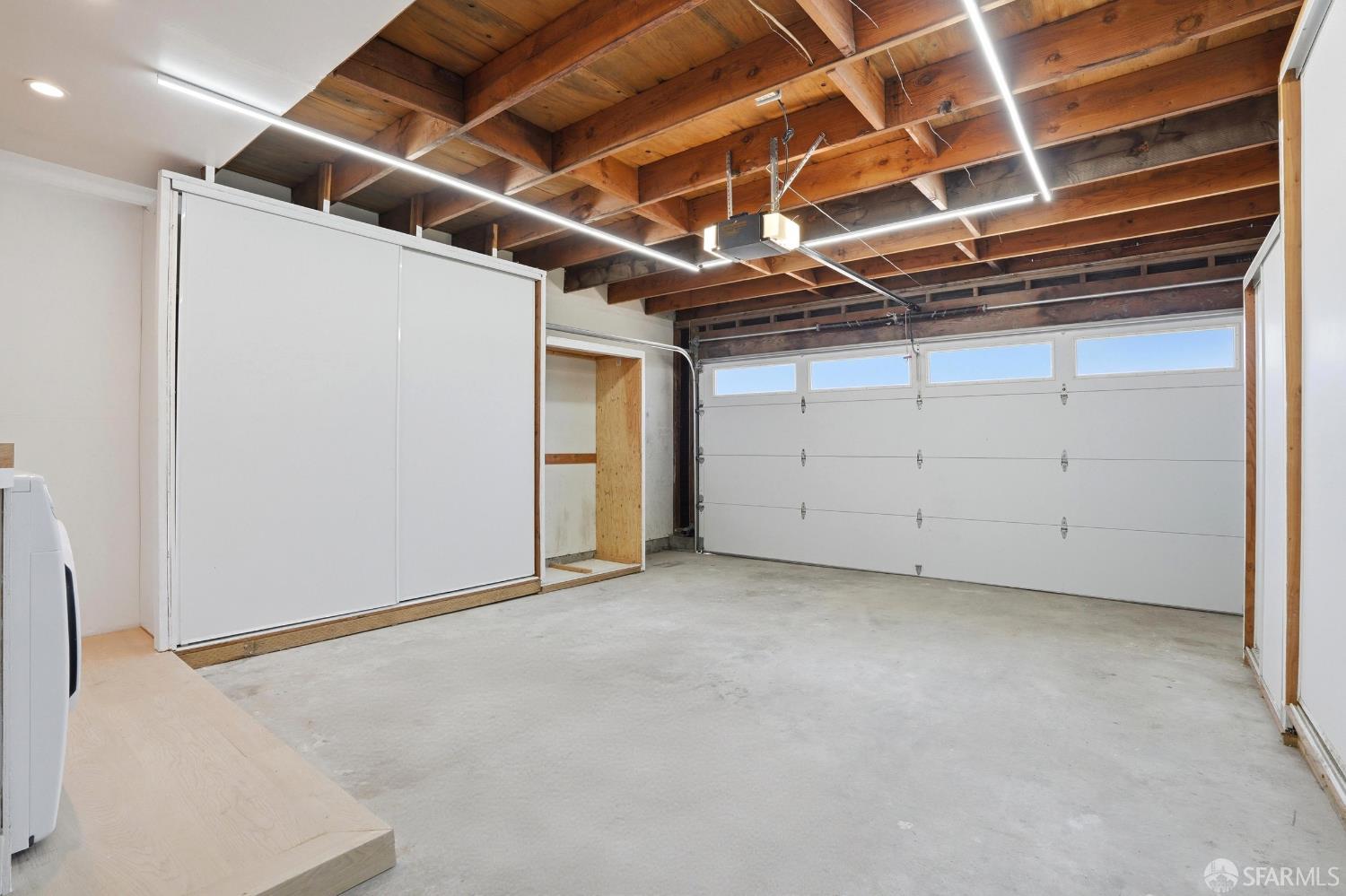 Detail Gallery Image 53 of 66 For 3730 Bettman Way, South San Francisco,  CA 94080 - 3 Beds | 2/1 Baths