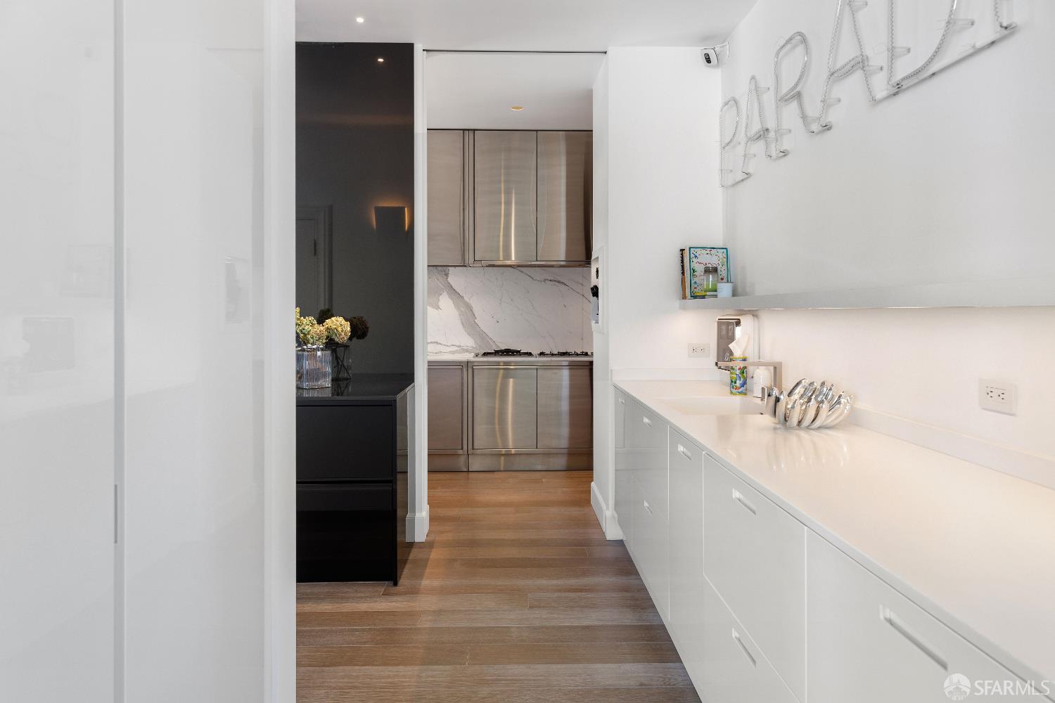 Photo #21: 426108328 Listing: Photo #21