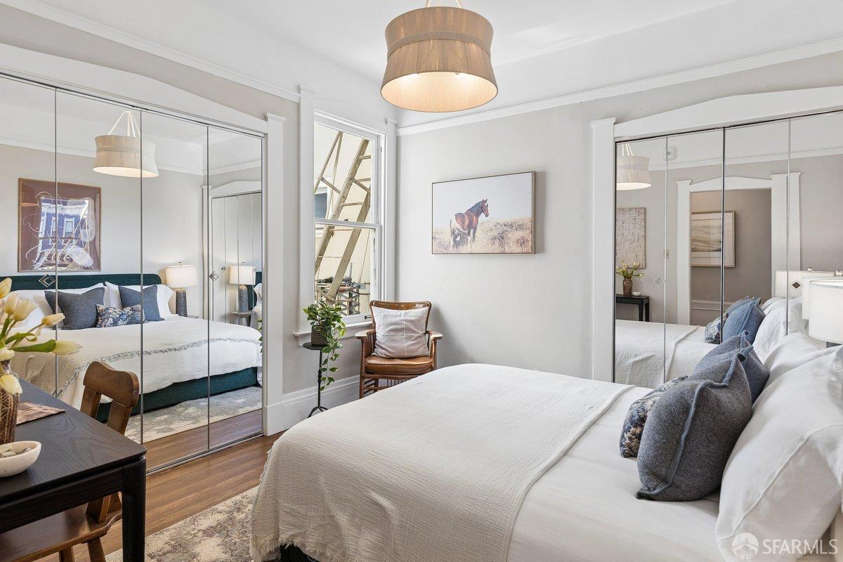 Photo #15: 426121974 Listing: Photo #15