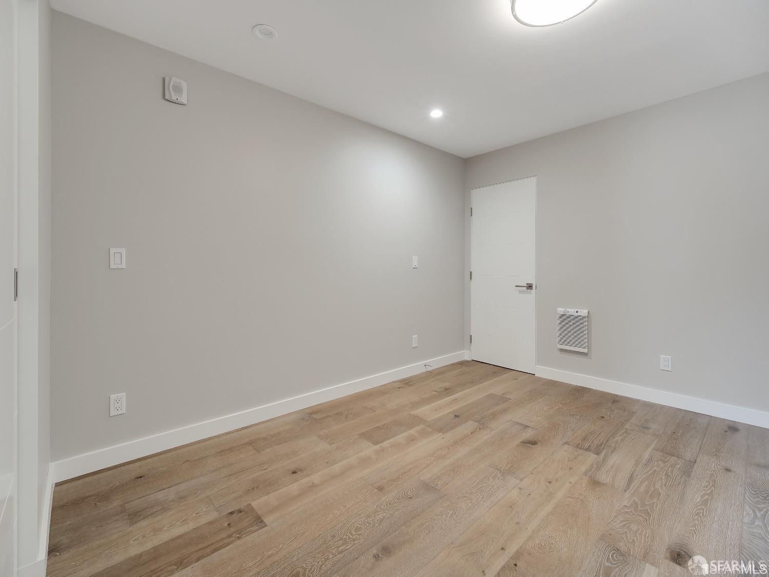 1856 Pacific UNIT 9, San Francisco, CA, 94109
