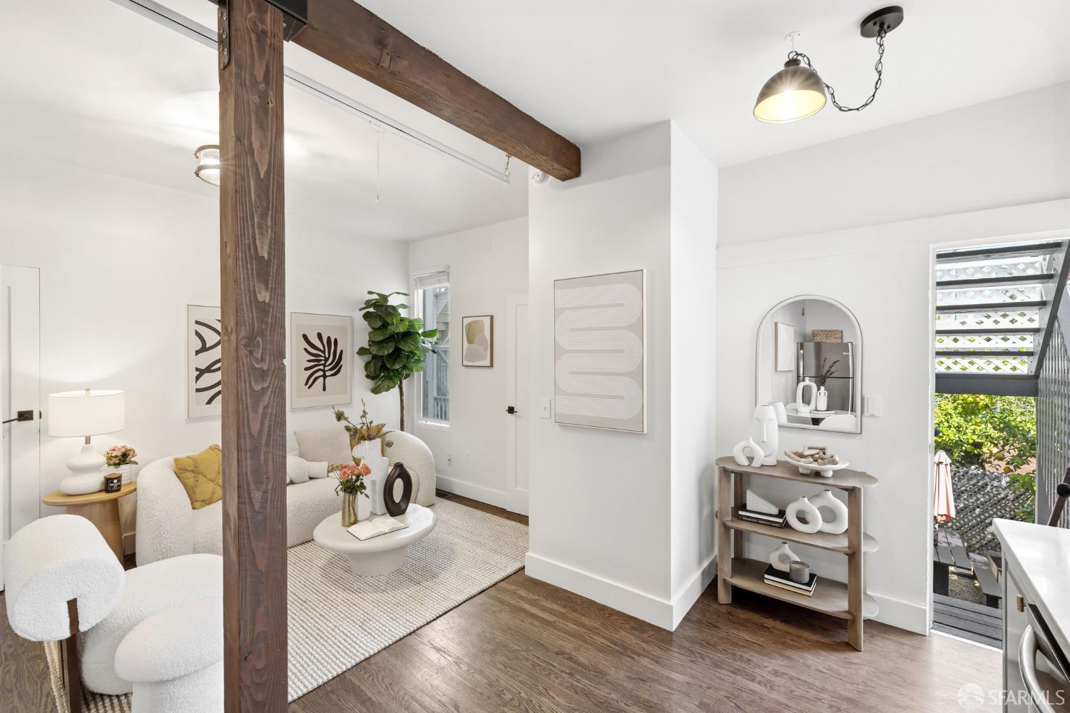 Photo #7: 426121650 Listing: Photo #7