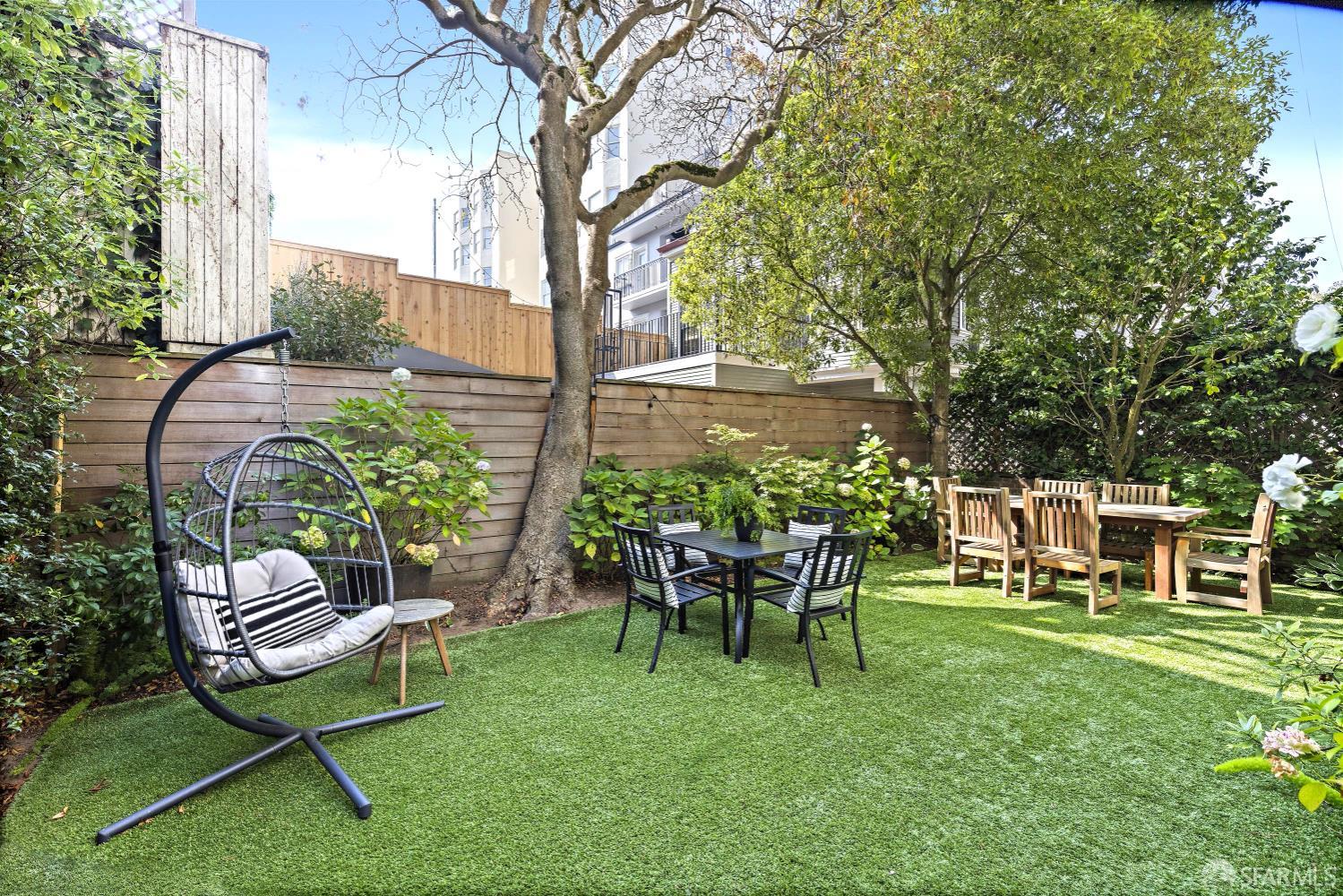 Photo #18: 426119204 Listing: Photo #18