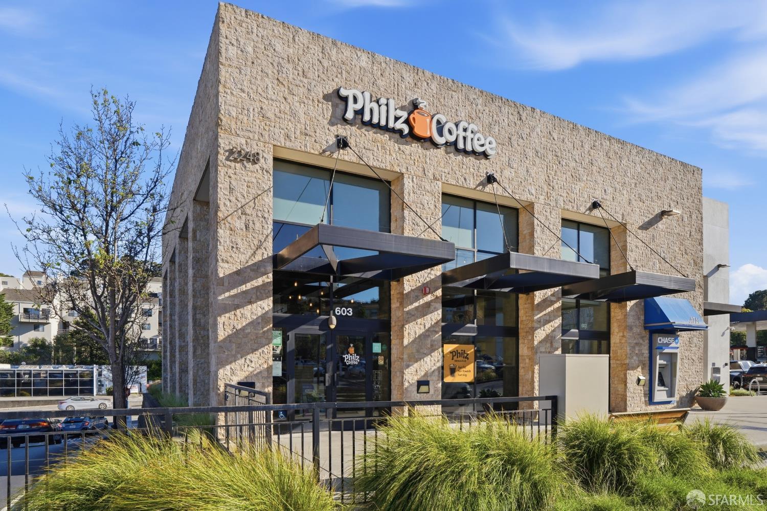 Detail Gallery Image 66 of 66 For 3730 Bettman Way, South San Francisco,  CA 94080 - 3 Beds | 2/1 Baths