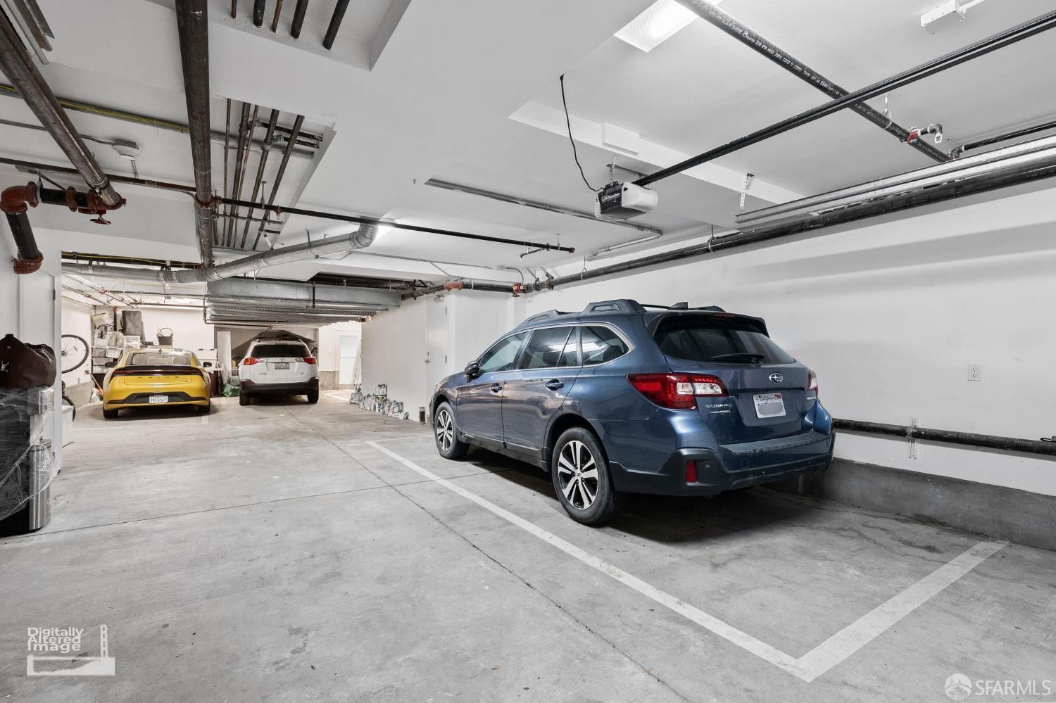 Photo #22: 426121363 Listing: Photo #22