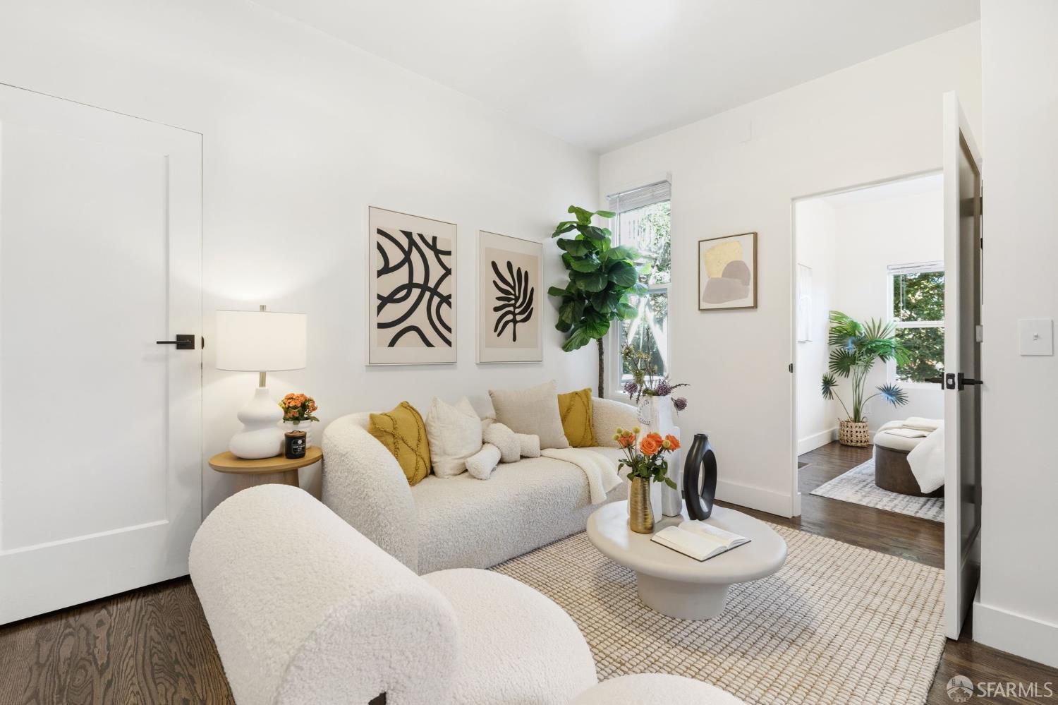 Photo #13: 426121650 Listing: Photo #13