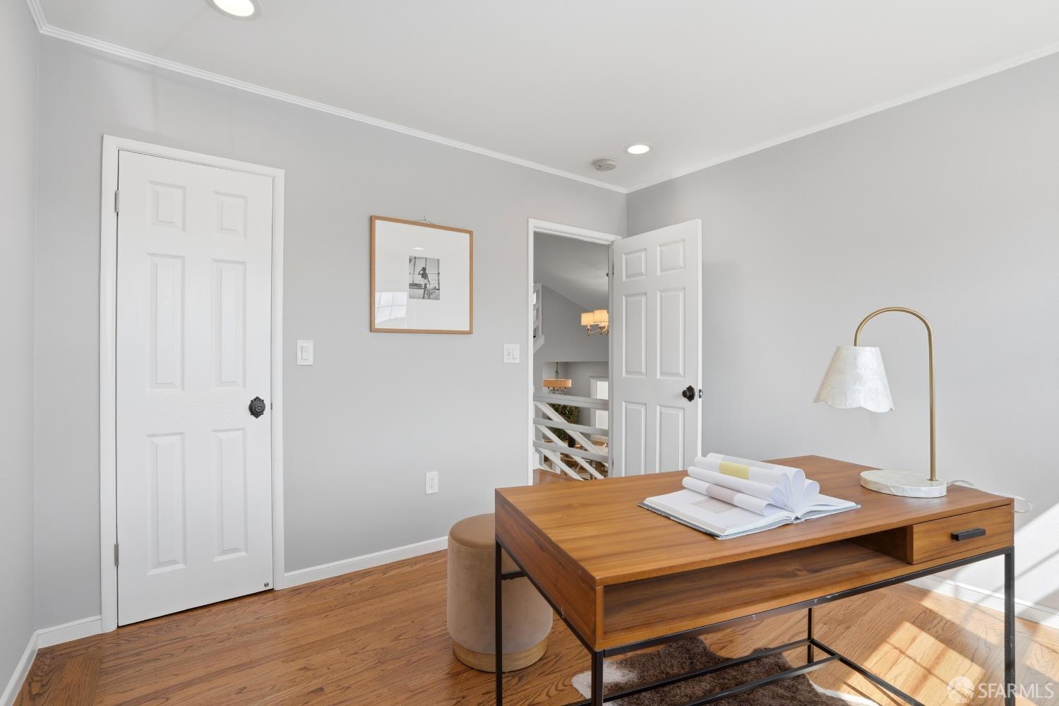 Detail Gallery Image 24 of 55 For 636 Southgate Ave, Daly City,  CA 94015 - 4 Beds | 2 Baths