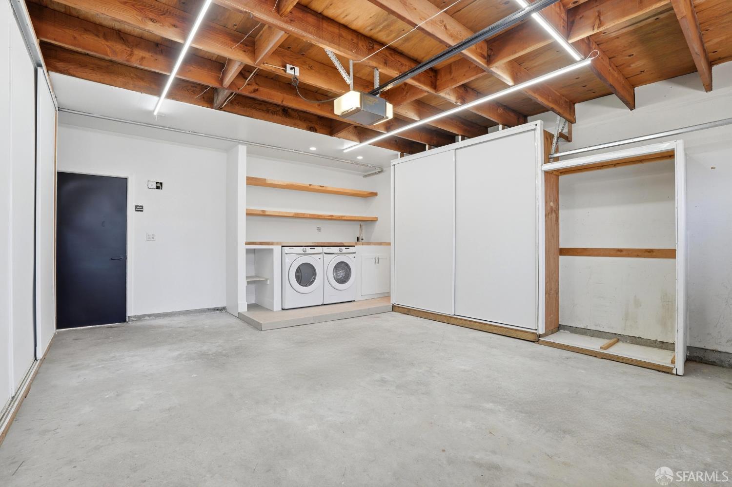 Detail Gallery Image 54 of 66 For 3730 Bettman Way, South San Francisco,  CA 94080 - 3 Beds | 2/1 Baths