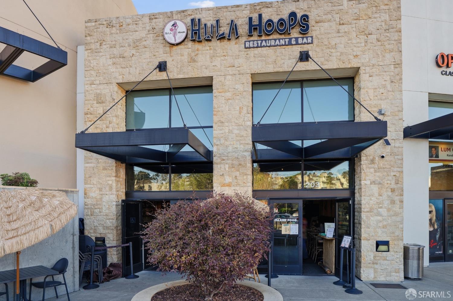 Detail Gallery Image 65 of 66 For 3730 Bettman Way, South San Francisco,  CA 94080 - 3 Beds | 2/1 Baths