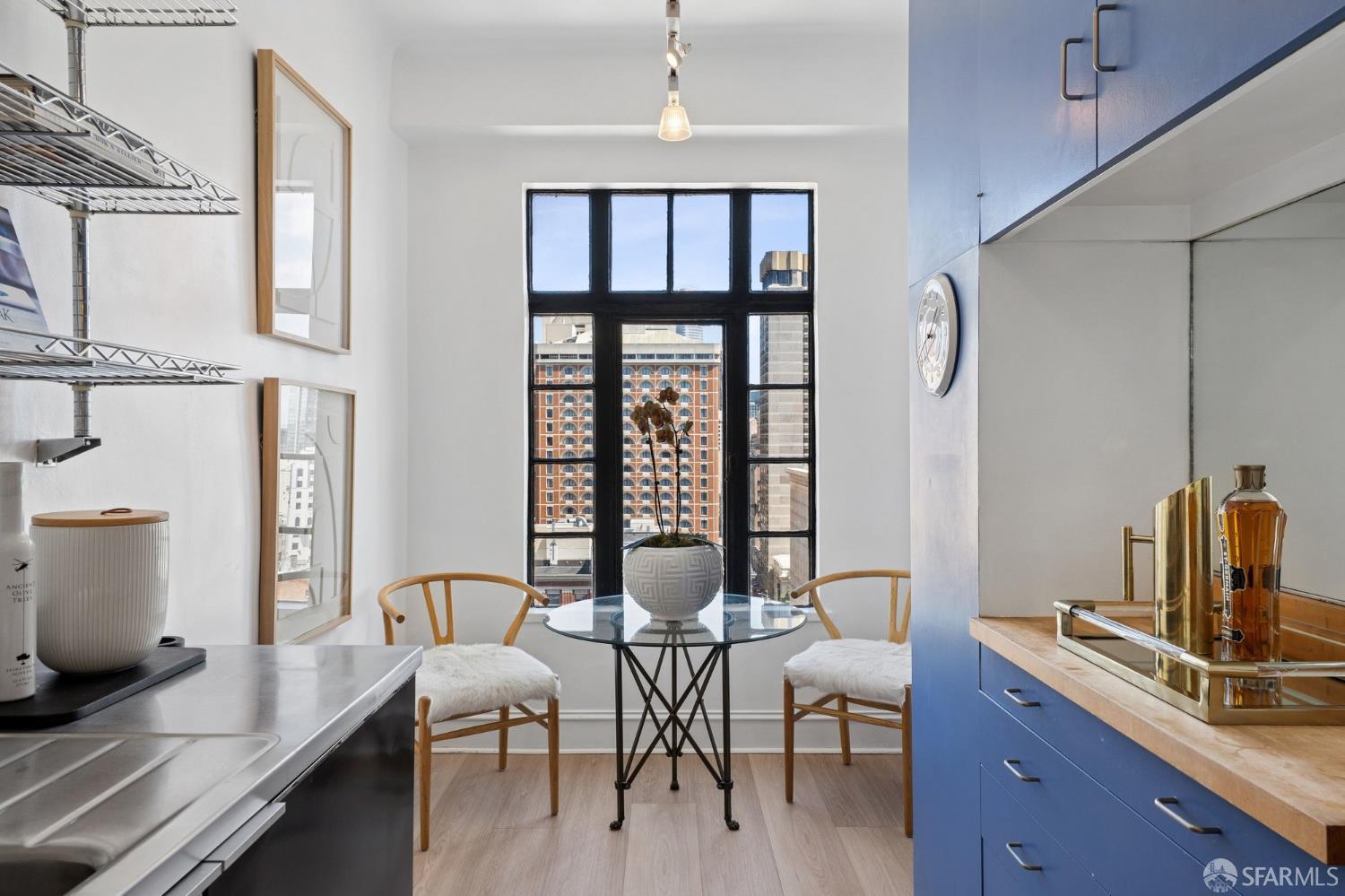 Photo #13: 426120848 Listing: Photo #13