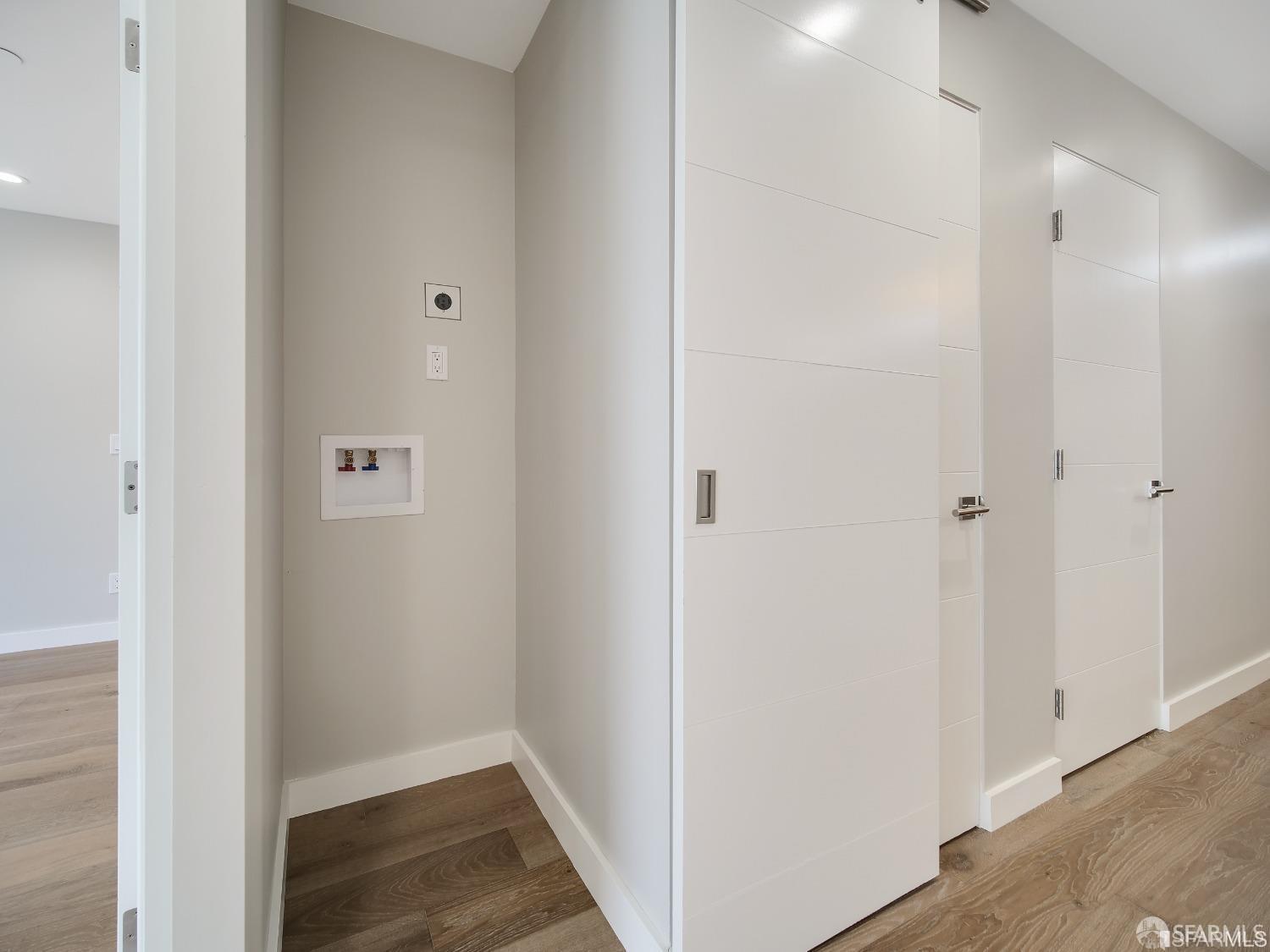 1856 Pacific UNIT 9, San Francisco, CA, 94109