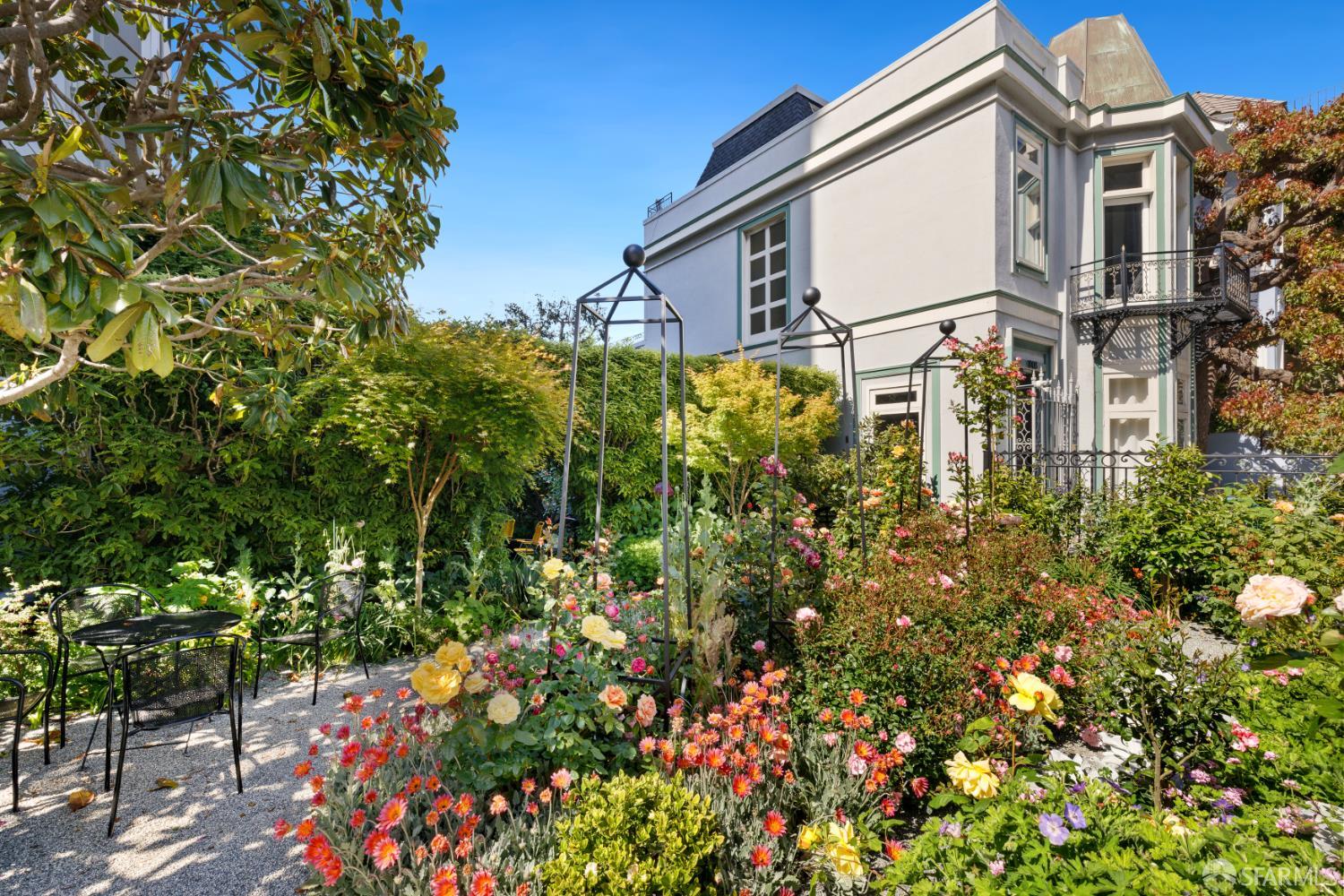 Photo #42: 426108328 Listing: Photo #42