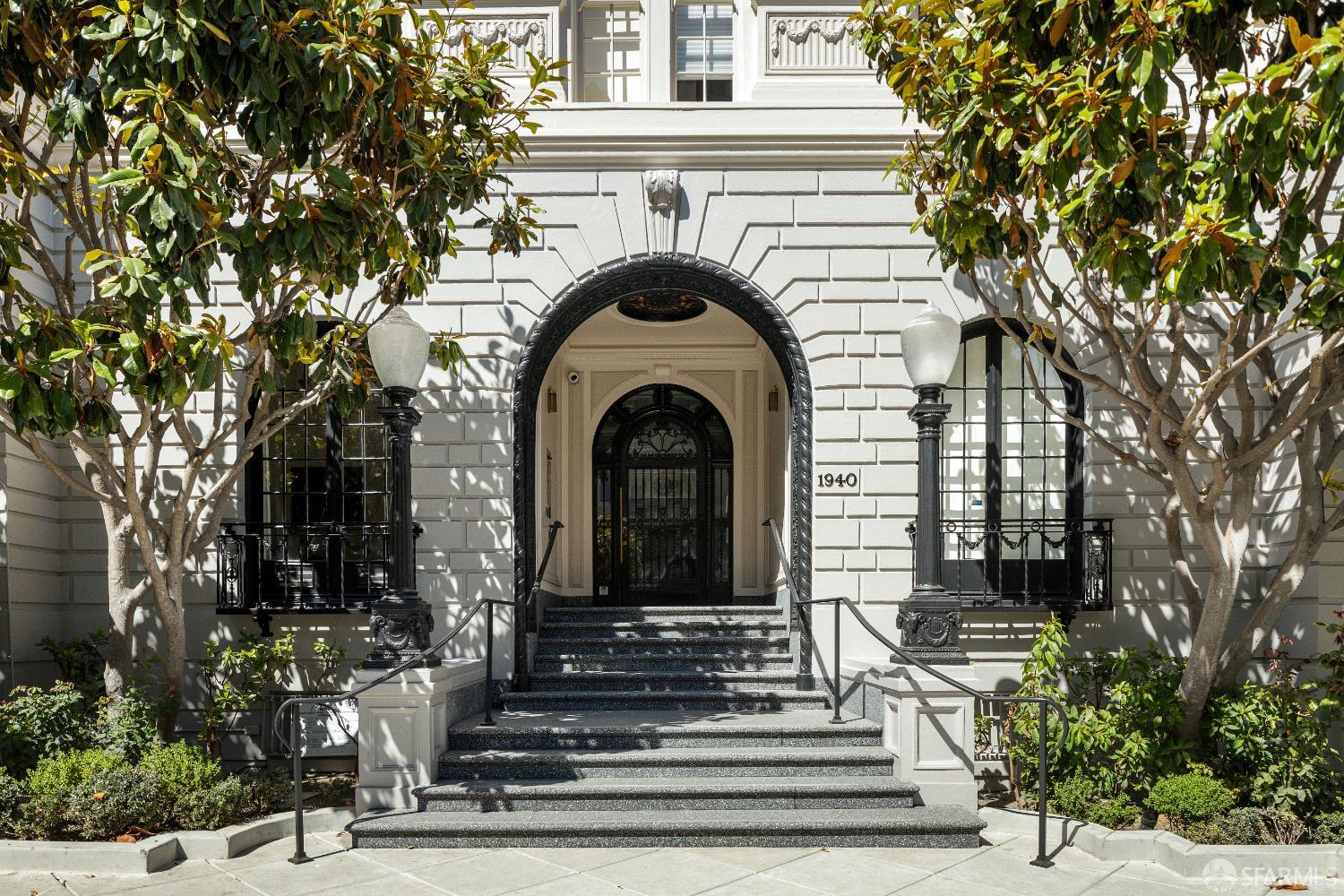 Photo #39: 426108328 Listing: Photo #39