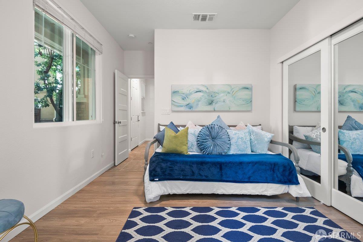 Detail Gallery Image 17 of 25 For 79 Middleton Pl, Hayward,  CA 94544 - 4 Beds | 3/1 Baths