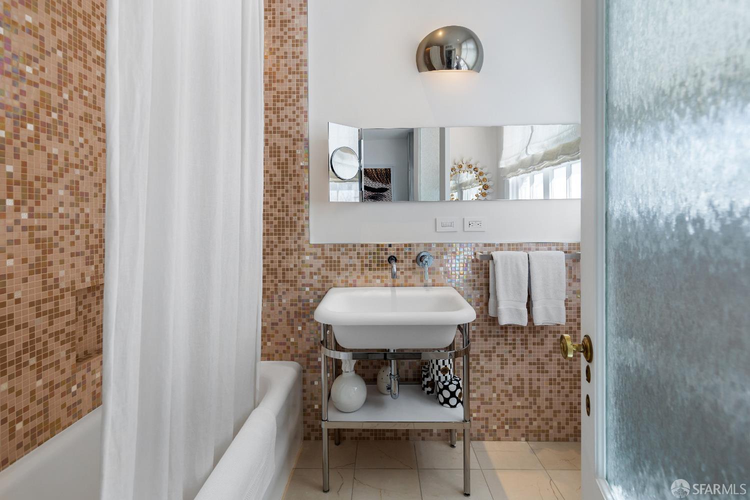 Photo #37: 426108328 Listing: Photo #37