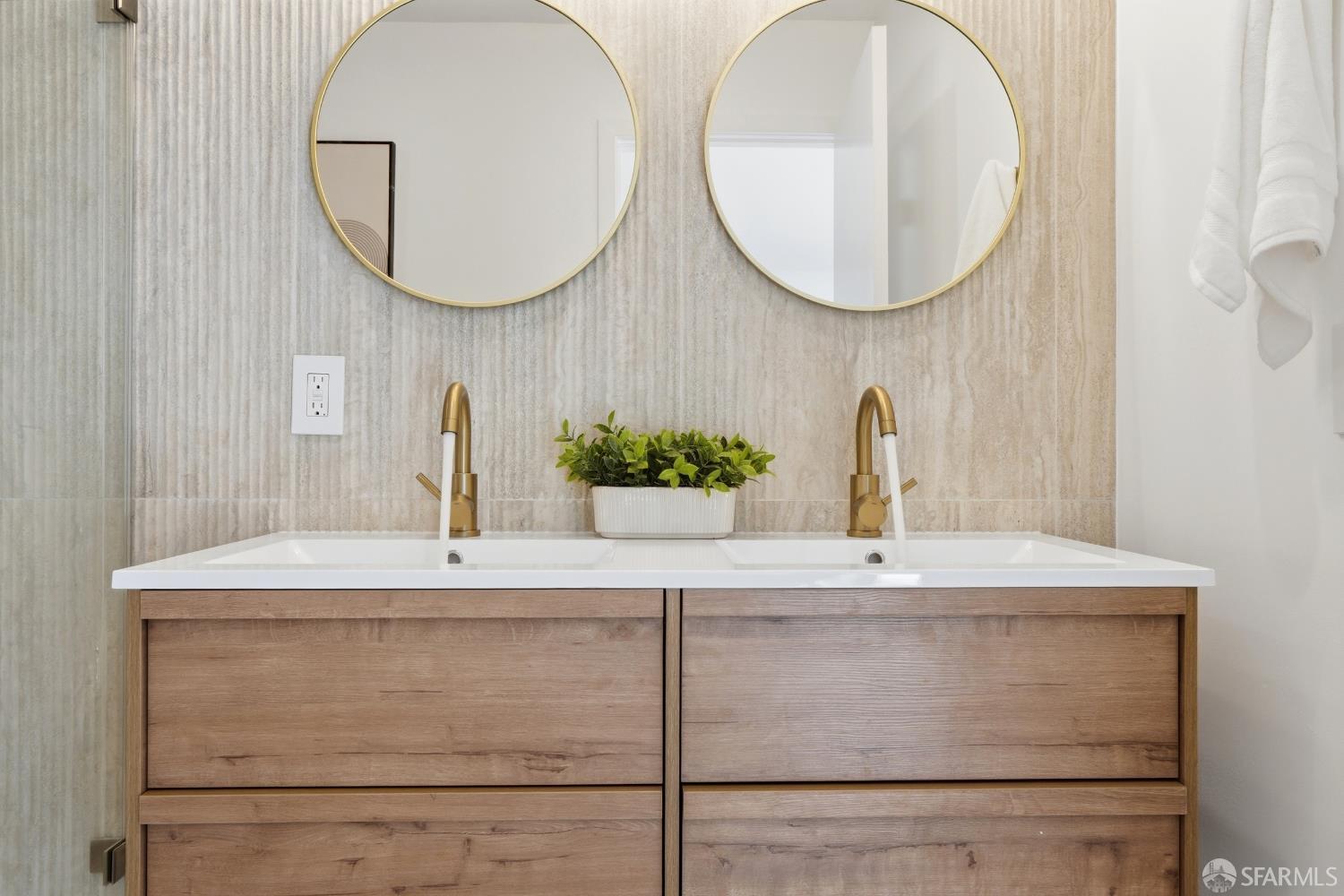 Detail Gallery Image 47 of 66 For 3730 Bettman Way, South San Francisco,  CA 94080 - 3 Beds | 2/1 Baths