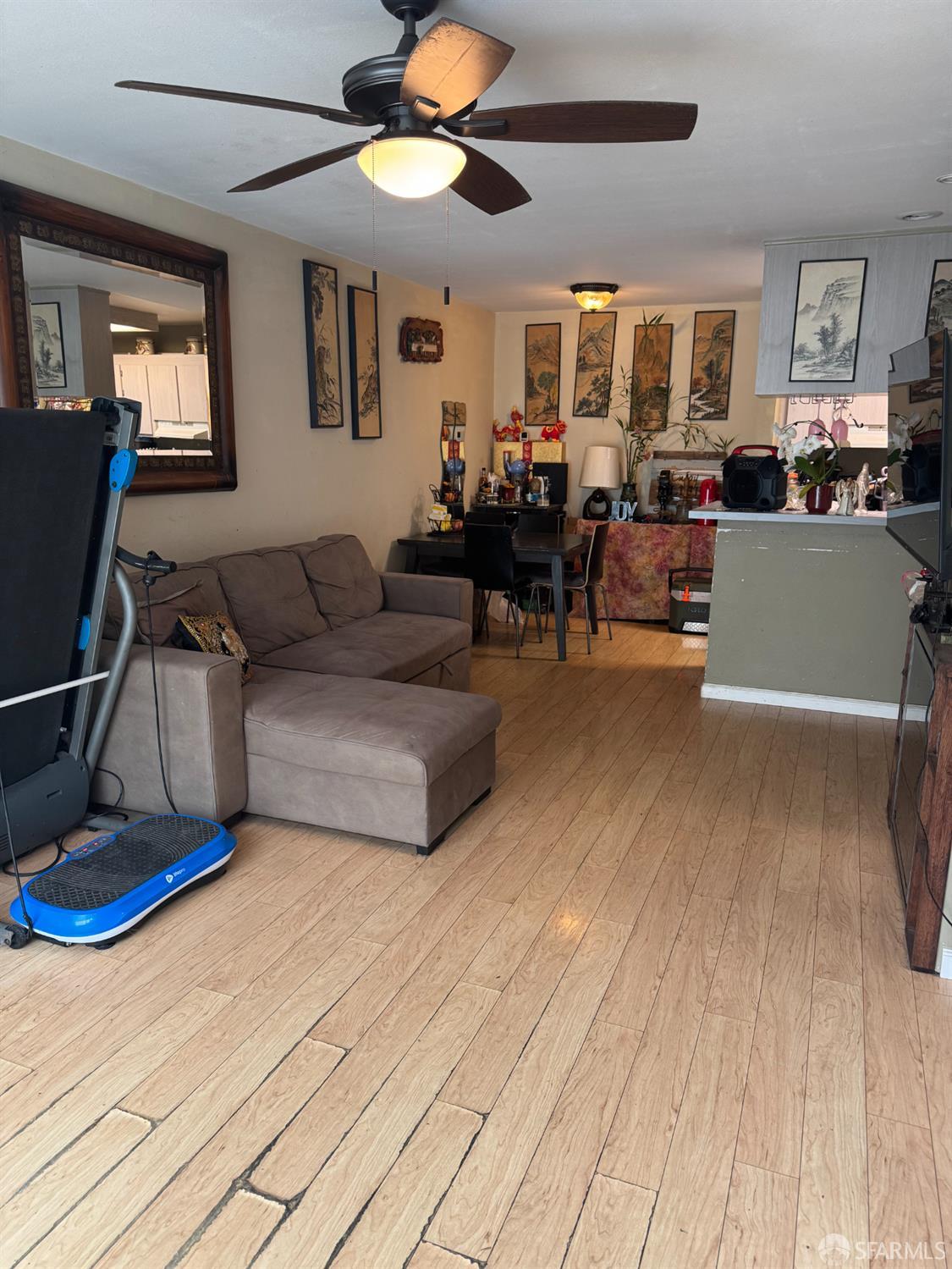 Photo #7: 426121602 Listing: Photo #7