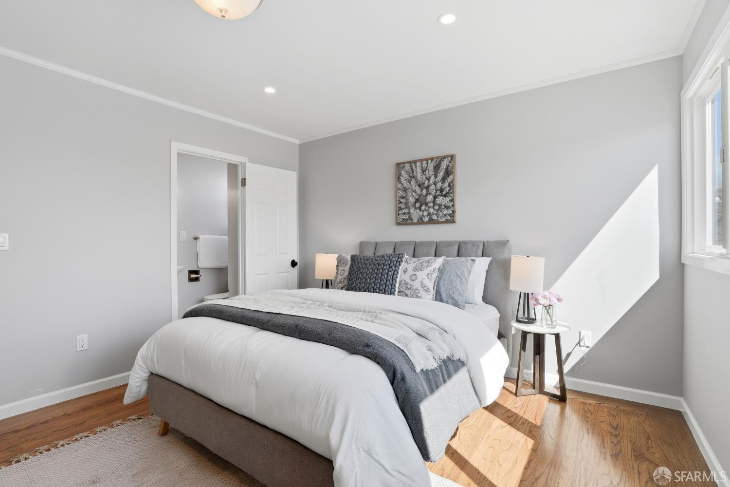 Detail Gallery Image 30 of 55 For 636 Southgate Ave, Daly City,  CA 94015 - 4 Beds | 2 Baths