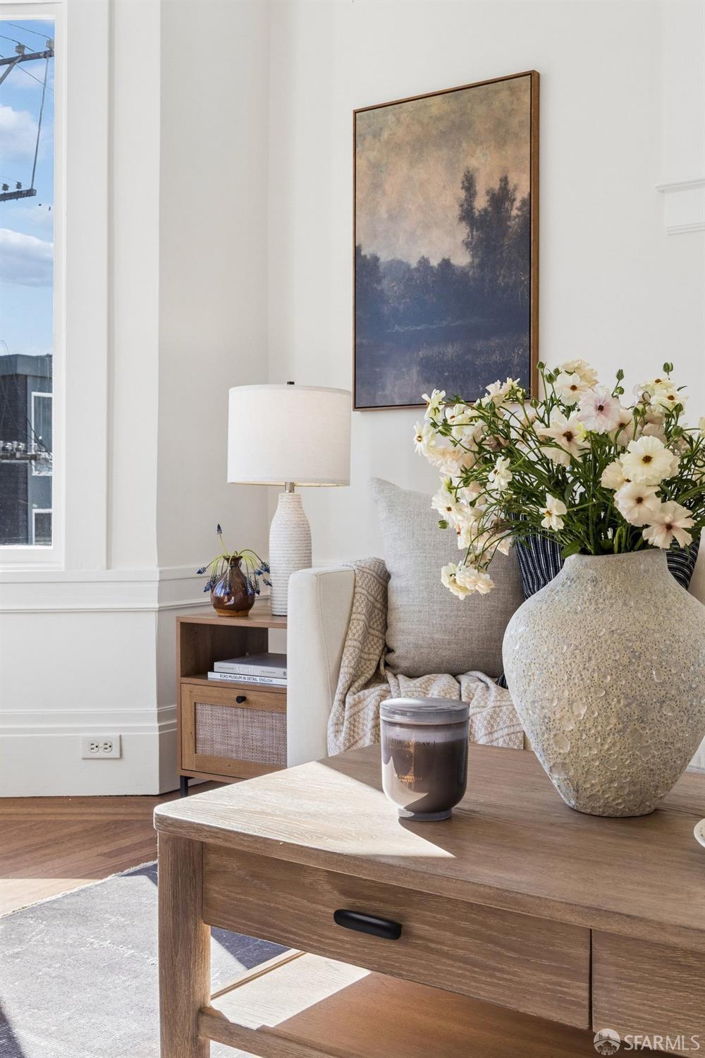 Photo #10: 426121974 Listing: Photo #10