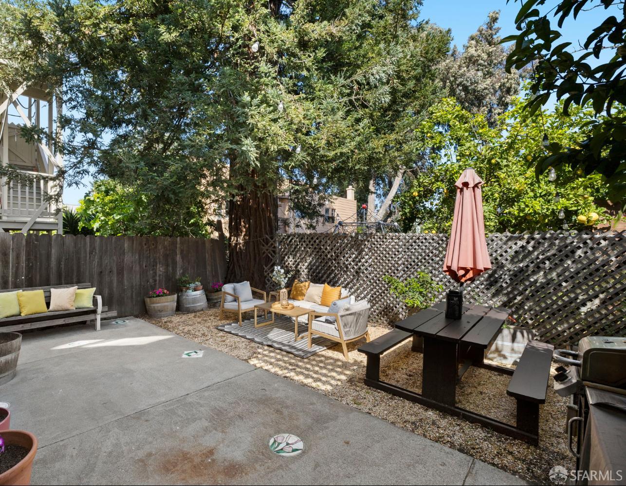 Photo #21: 426121650 Listing: Photo #21