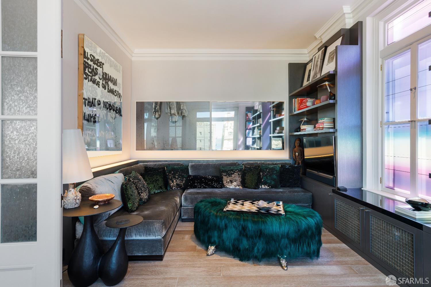 Photo #18: 426108328 Listing: Photo #18