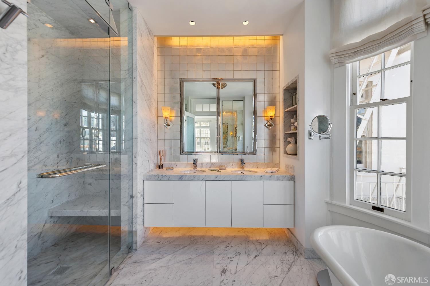 Photo #29: 426108328 Listing: Photo #29