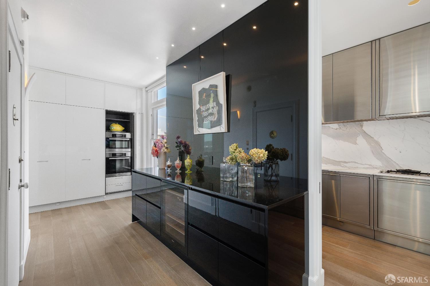 Photo #23: 426108328 Listing: Photo #23