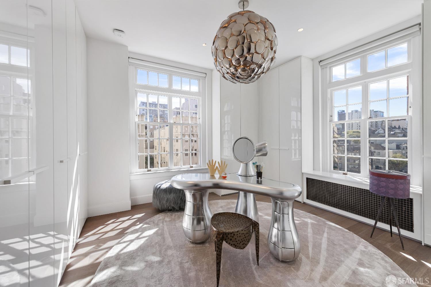 Photo #33: 426108328 Listing: Photo #33