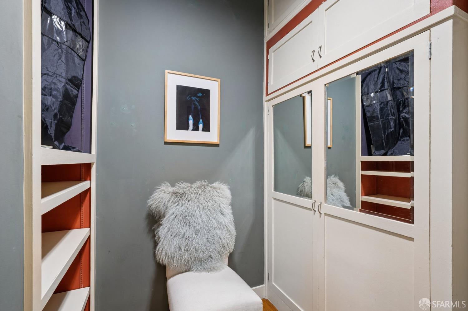 Photo #16: 426120848 Listing: Photo #16