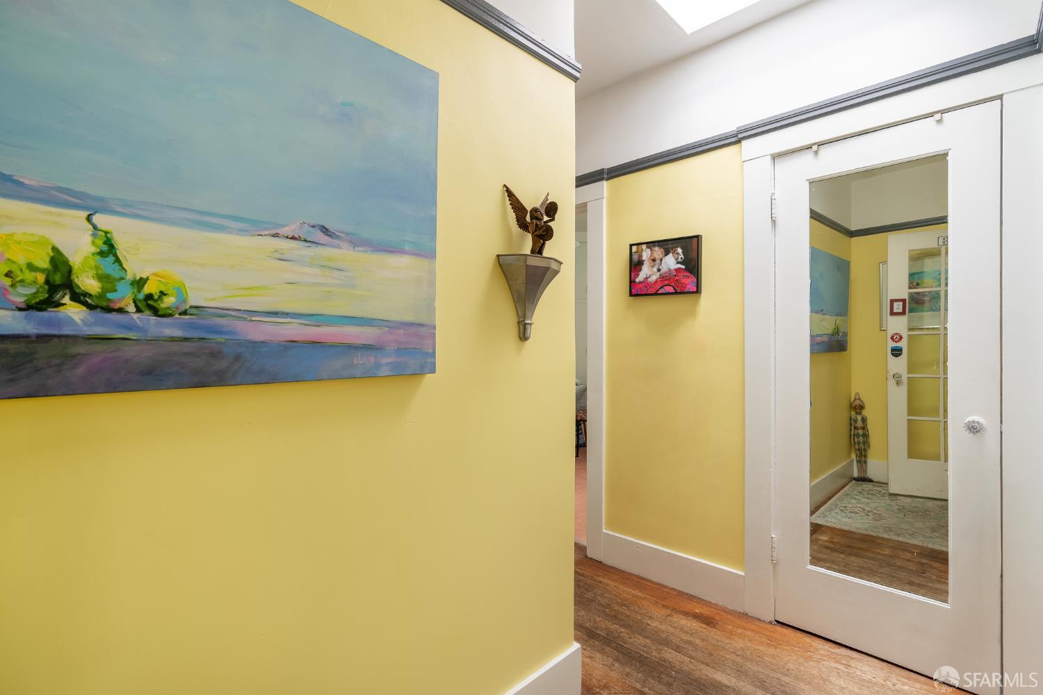 Detail Gallery Image 4 of 23 For 2139 Taraval St, San Francisco,  CA 94116 - – Beds | – Baths