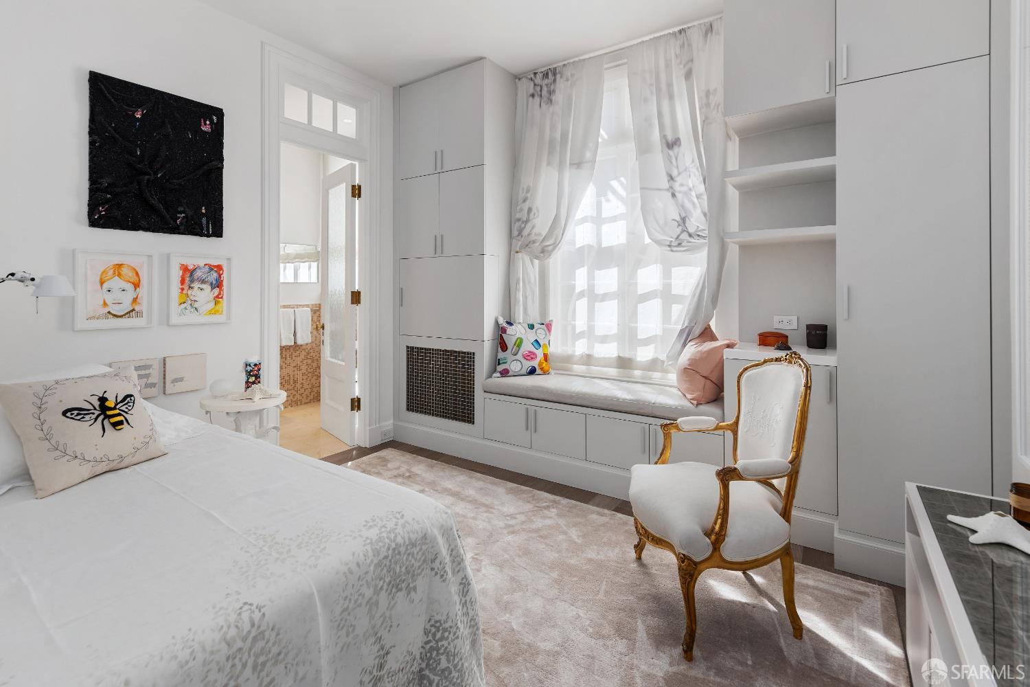 Photo #36: 426108328 Listing: Photo #36