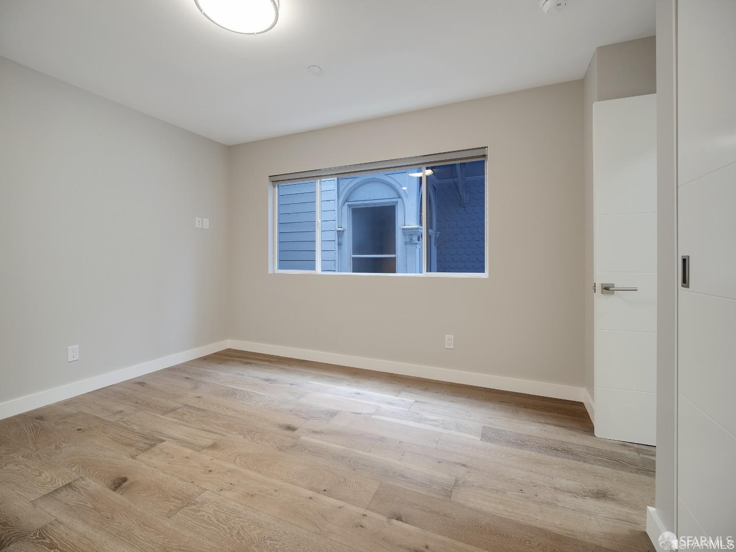 1856 Pacific UNIT 9, San Francisco, CA, 94109