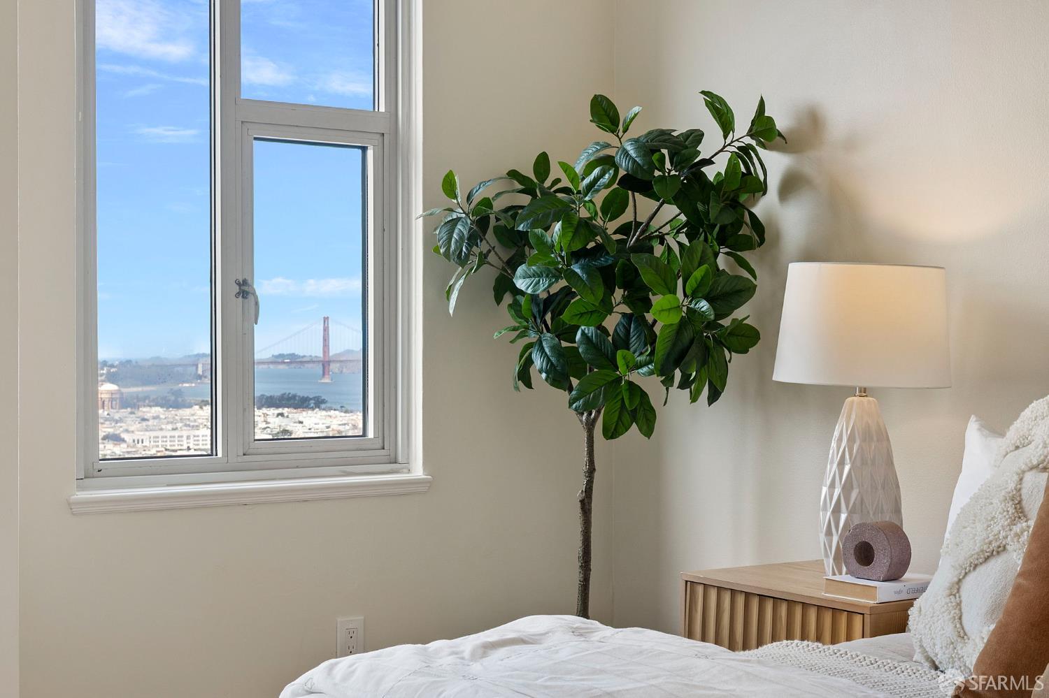 Photo #23: 426119302 Listing: Photo #23