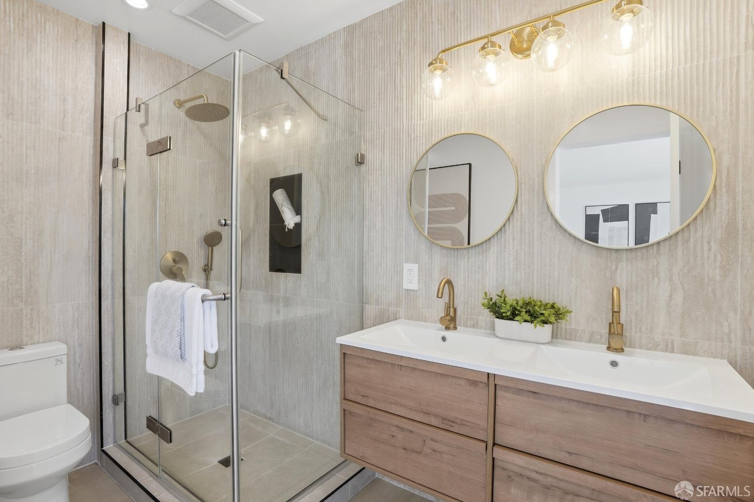 Detail Gallery Image 46 of 66 For 3730 Bettman Way, South San Francisco,  CA 94080 - 3 Beds | 2/1 Baths