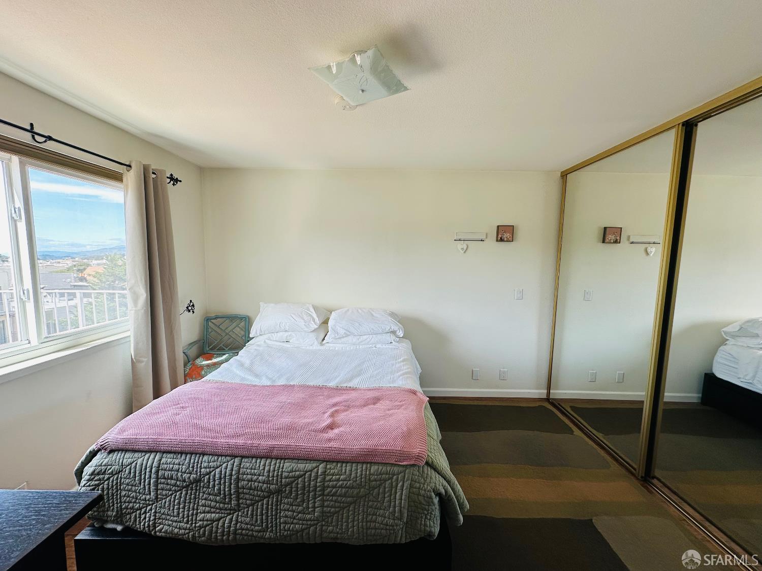 Home