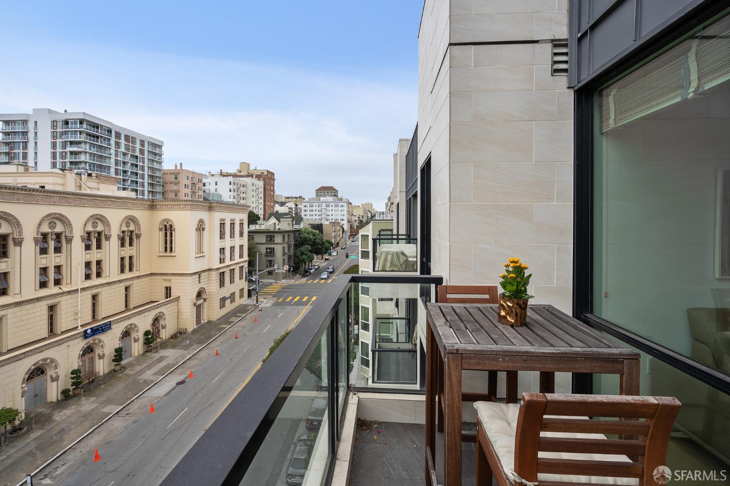 Photo #9: 426120866 Listing: Photo #9