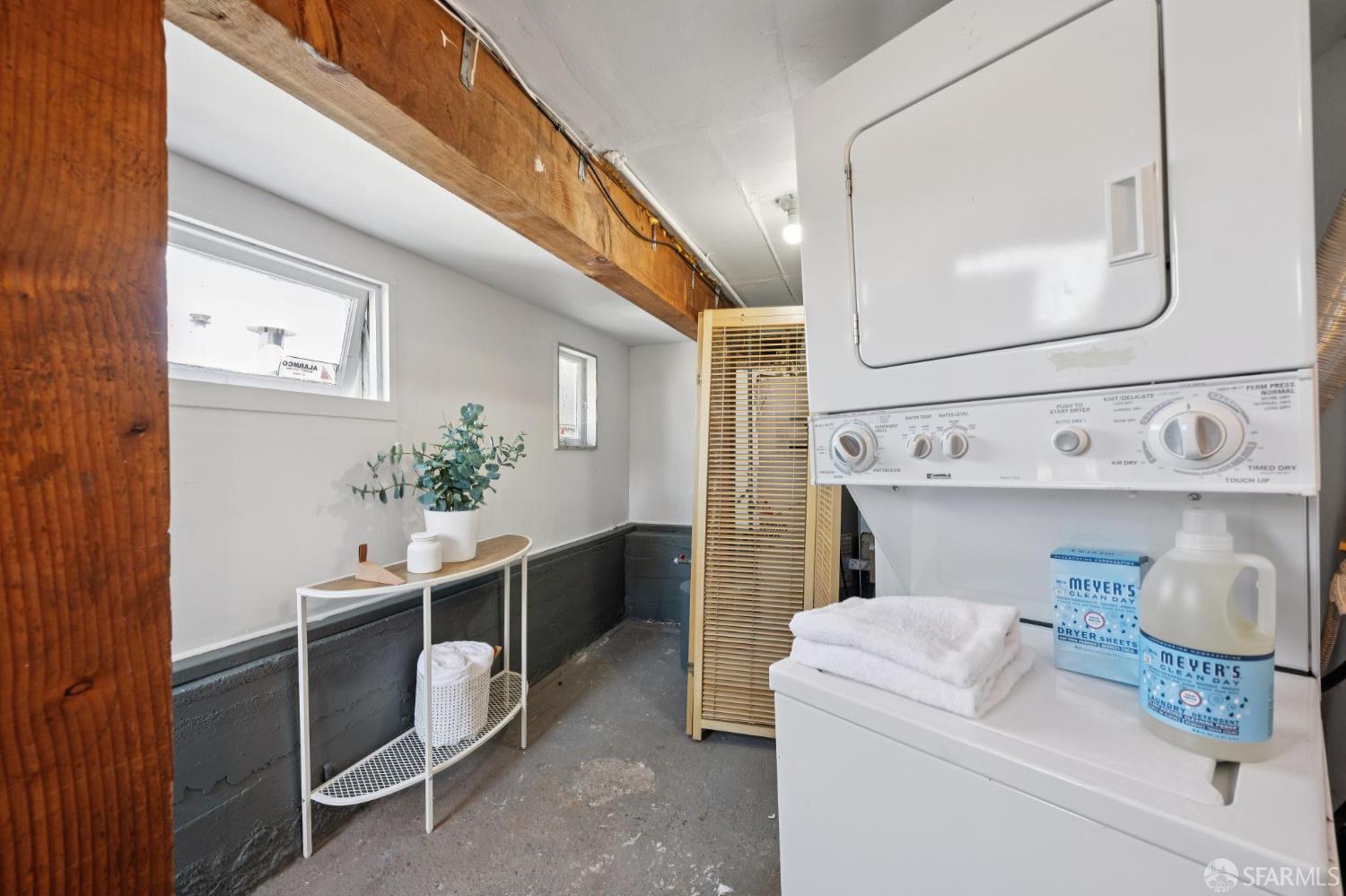 501 Corbett, San Francisco, CA, 94114