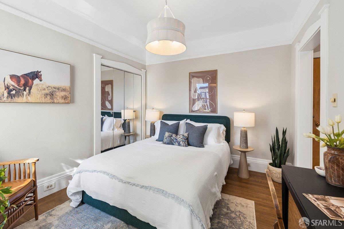 Photo #13: 426121974 Listing: Photo #13