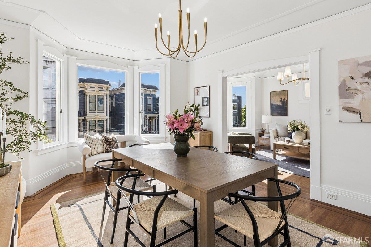 Photo #8: 426121974 Listing: Photo #8