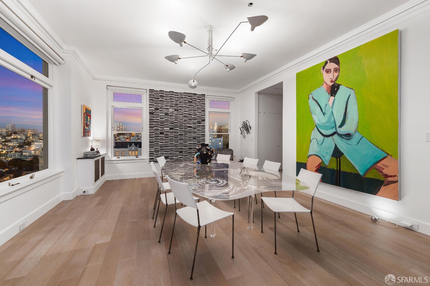 Photo #13: 426108328 Listing: Photo #13