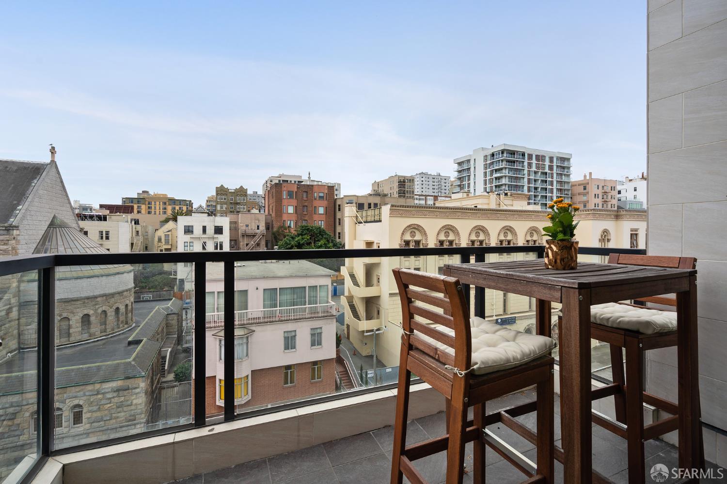 Photo #8: 426120866 Listing: Photo #8