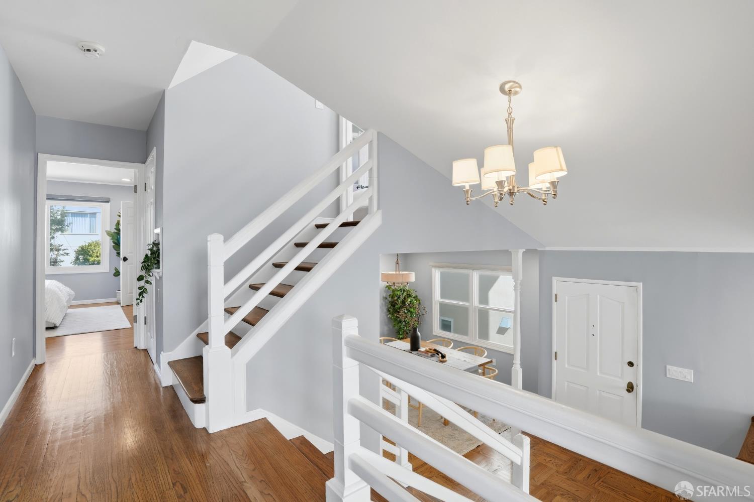 Detail Gallery Image 29 of 55 For 636 Southgate Ave, Daly City,  CA 94015 - 4 Beds | 2 Baths