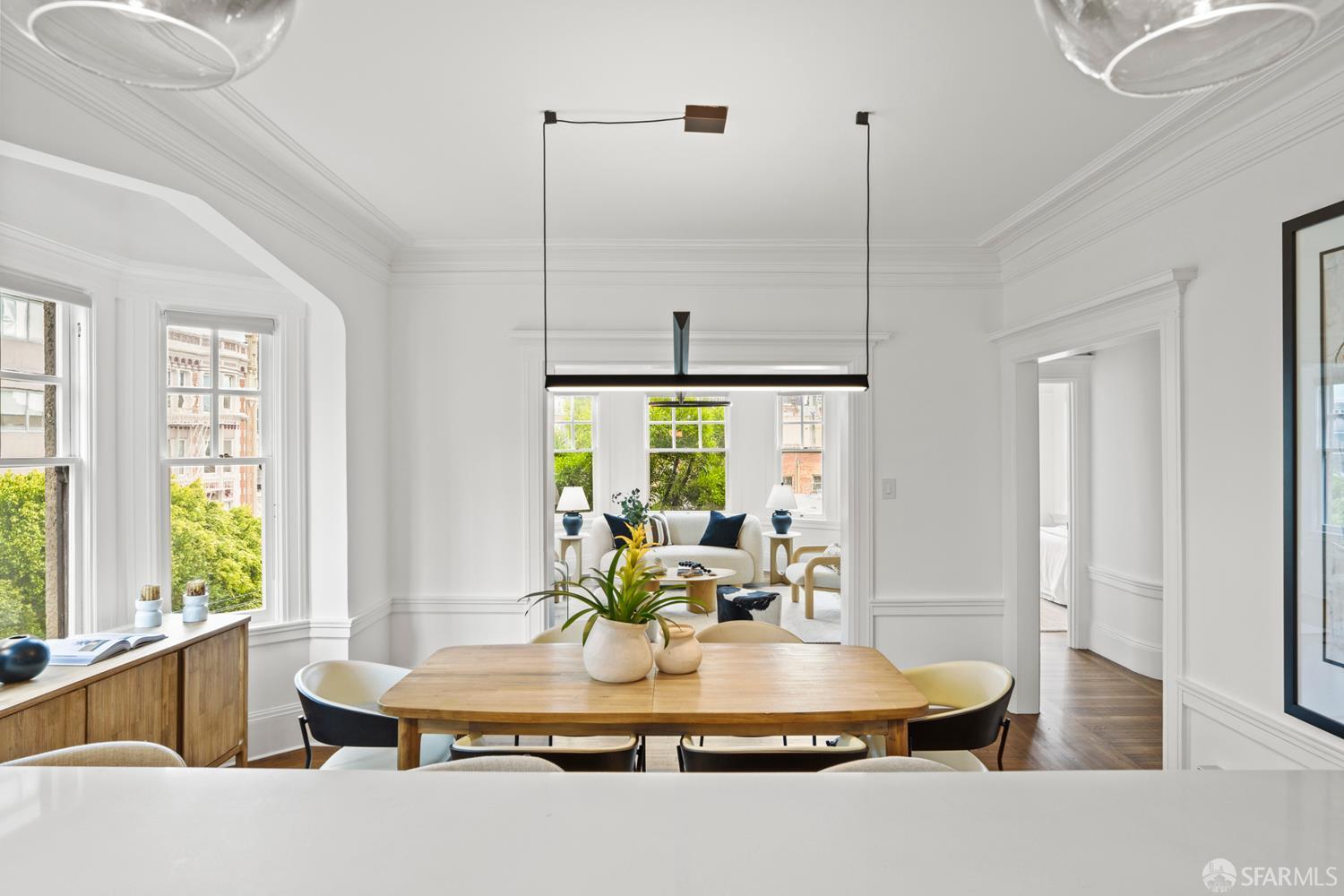 Photo #9: 426121697 Listing: Photo #9