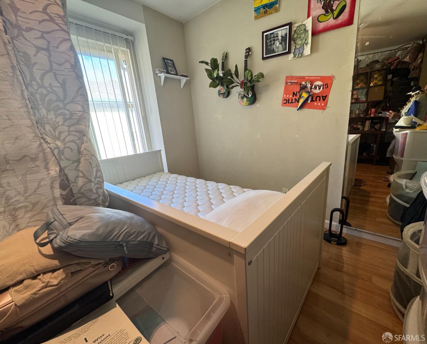 Photo #4: 426121602 Listing: Photo #4